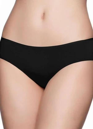 Calcinha Biquíni Liz 50376 - LIZ