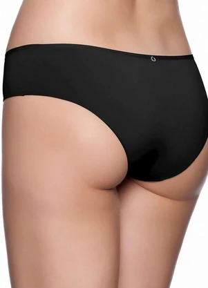 Calcinha Biquíni Liz 50376 - LIZ