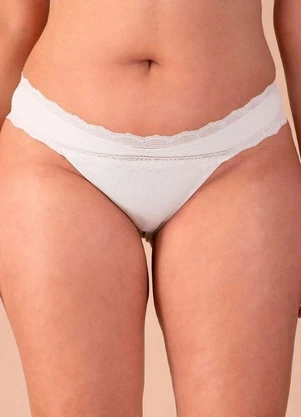 Calcinha Biquíni Liz 50924 - LIZ