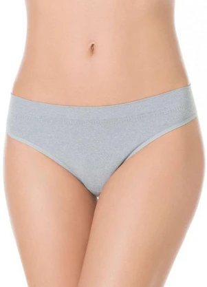 Calcinha Biquíni Liz 70221 - LIZ