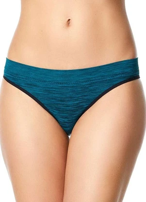 Calcinha Biquíni Liz 70221 - LIZ