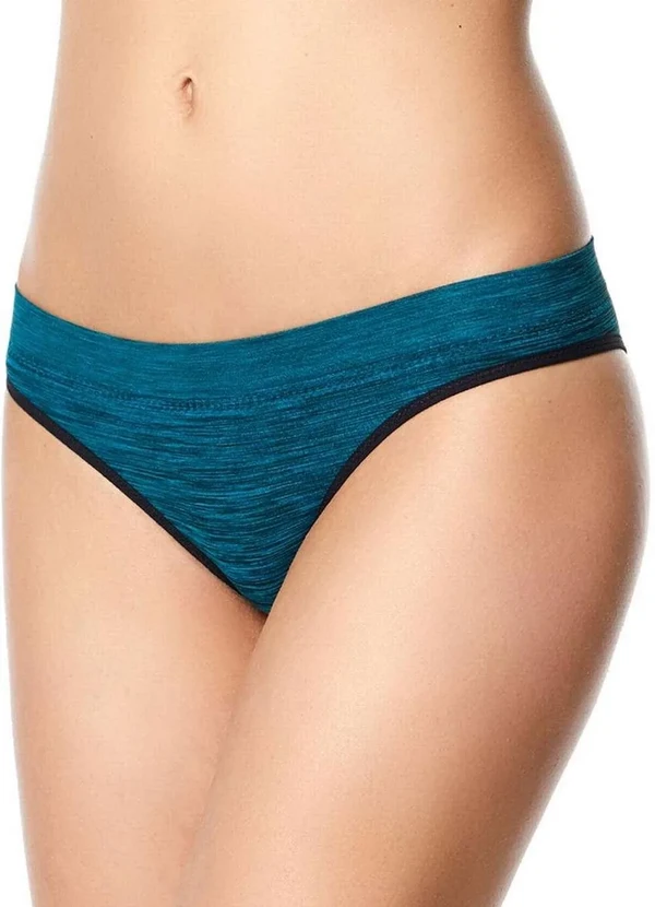 Liz - Calcinha Biquíni Liz 70221 482-Tigrato-Mykomos 2