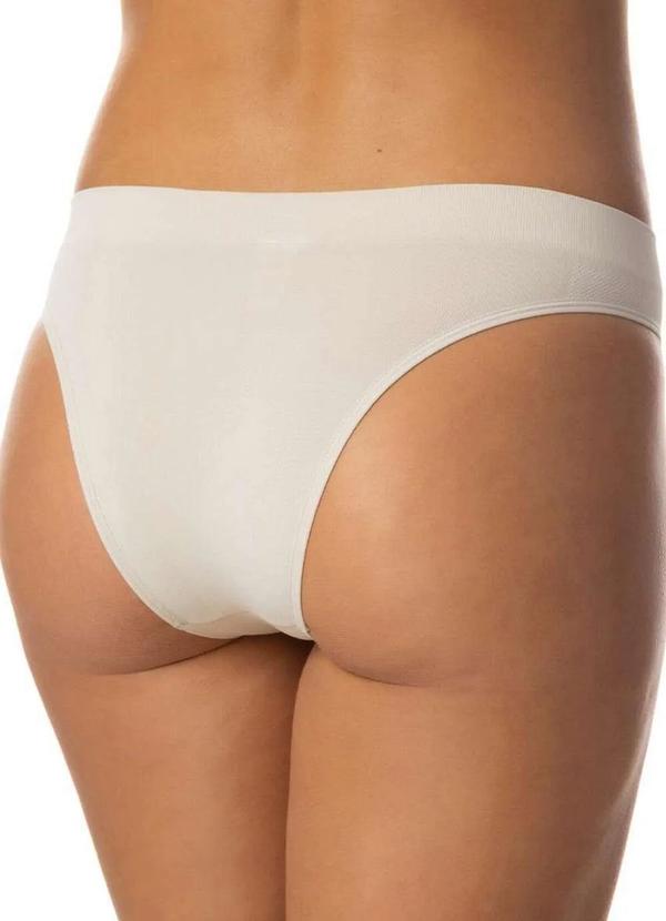 Liz - Calcinha Biquíni Liz 70931 443-Areia 2