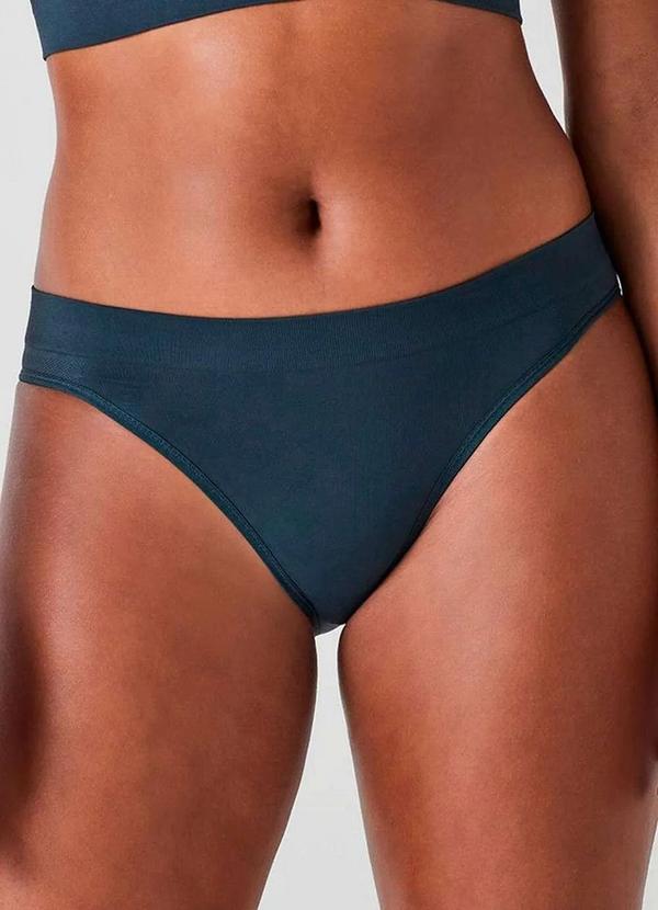 Liz - Calcinha Biquíni Liz 70931 598-Focus