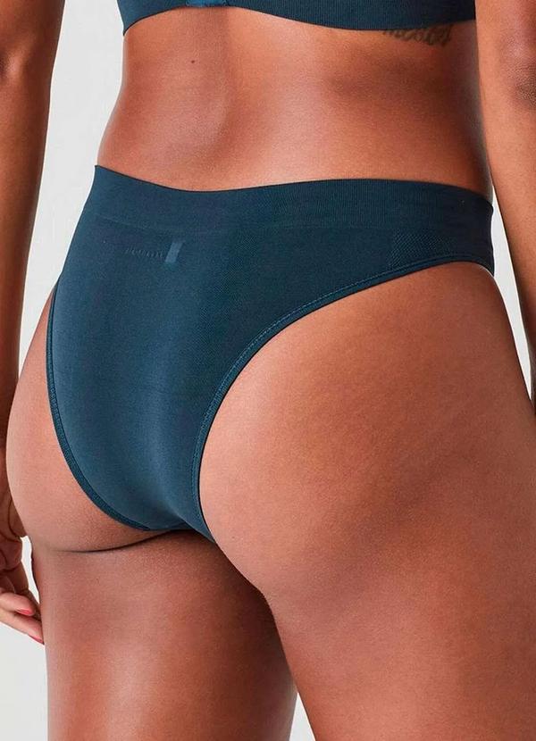 Liz - Calcinha Biquíni Liz 70931 598-Focus 2