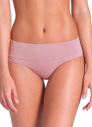 Lupo - Calcinha Biquíni Loba 40018-001 - LUPO