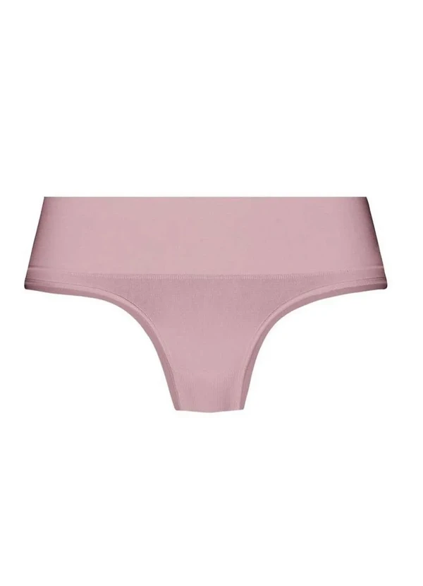 Lupo - Calcinha Biquíni Loba 40018-001 6006-Nude 3