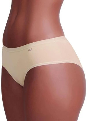 Lupo - Calcinha Biquíni Loba 40352-001 Plus Size - LUPO