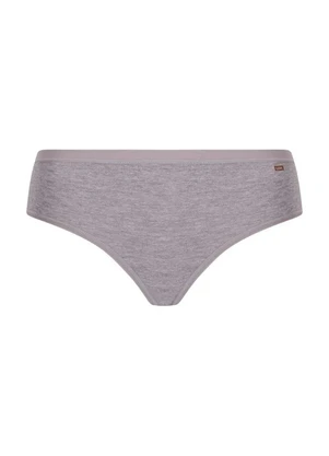 Lupo - Calcinha Biquíni Loba 40352-001 Plus Size - LUPO