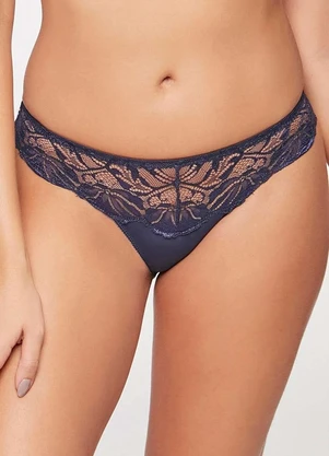 Calcinha Biquíni Mini Triumph 24948 - TRIUMPH