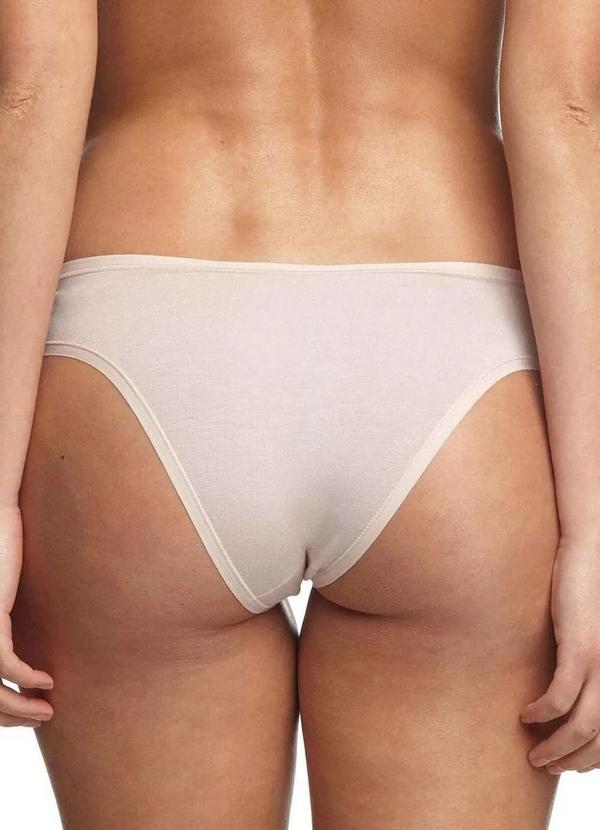 Sloggi - Calcinha Biquíni Rock Mini Sloggi 27066 228-Base 2