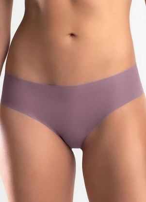 Calcinha Biquíni She 431.06 - SHE