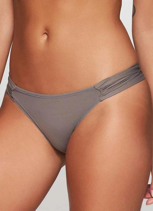 Valisere - Calcinha Biquíni Valisere 44265 556-Fog 3