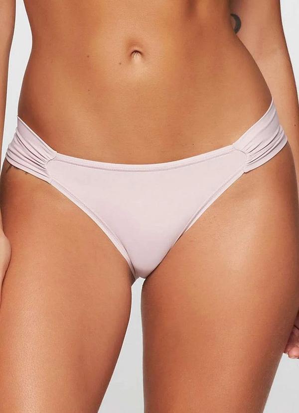 Valisere - Calcinha Biquíni Valisere 44265 964-Ecolove