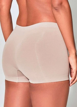Calcinha Boxer Liz 74220 - LIZ