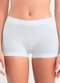 She - Calcinha Boxer She 746.02 Br00-Branco - variação: Br00-Branco