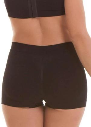 Calcinha Boxer Trifil 4045 - TRIFIL