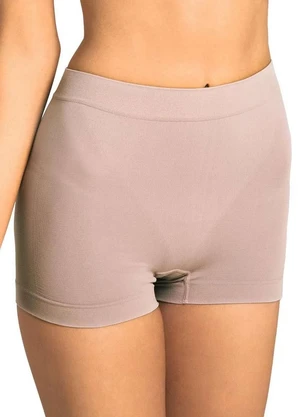 Calcinha Boxer Trifil 4045 - TRIFIL