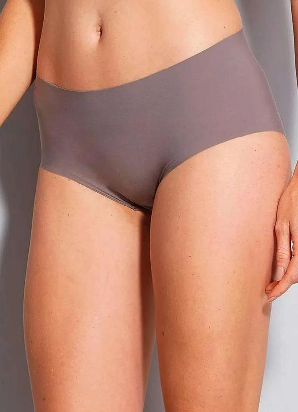 Hope - Calcinha Caleçon Hope 30850 Avl-Avela