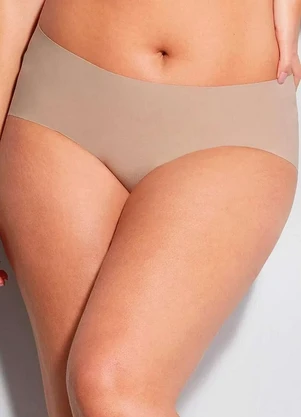 Calcinha Caleçon Hope 30850 - HOPE