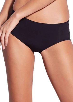 Calcinha Caleçon Hope 30850 - HOPE