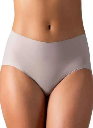 Calcinha Caleçon Liz 50256 - LIZ