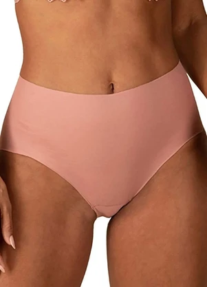 Calcinha Caleçon Liz 50256 - LIZ