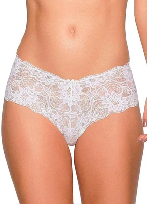 Calcinha Caleçon Valisere 44156 - VALISERE