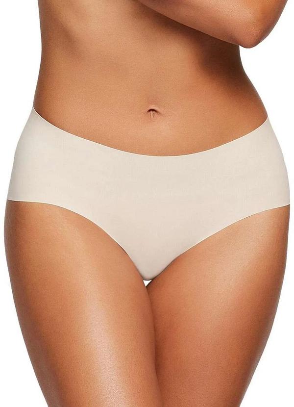 Valisere - Calcinha Caleçon Valisere 44215 956-Base