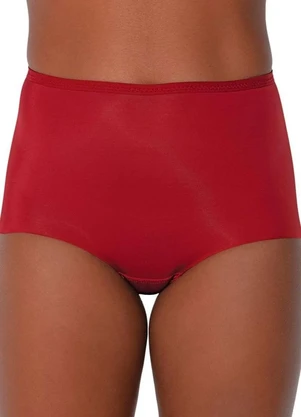 Calcinha Demillus 57498 - DEMILLUS