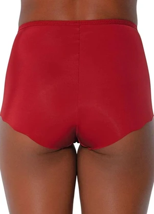 Calcinha Demillus 57498 - DEMILLUS