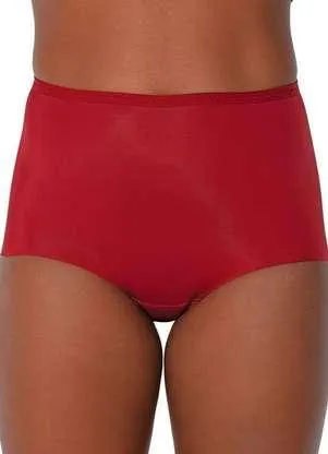Calcinha Demillus 57498 - DEMILLUS