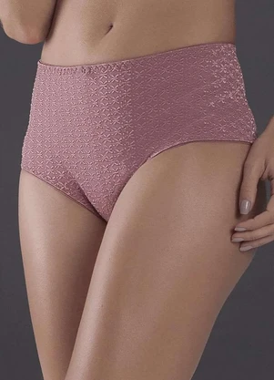 Calcinha Duloren 114248 - DULOREN