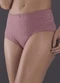 Duloren - Calcinha Duloren 114248 57-Argile-Rosã© - variação: 57-Argile-Rosã©