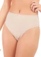 Duloren - Calcinha Duloren 119.741 41-Bege - variação: 41-Bege