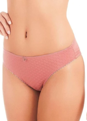Calcinha Duloren 838132 - DULOREN