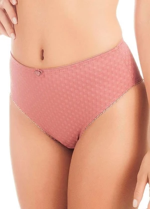 Calcinha Duloren 839132 - DULOREN