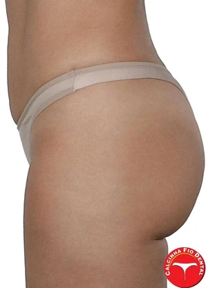 Calcinha Fio Dental Demillus 51813 - DEMILLUS