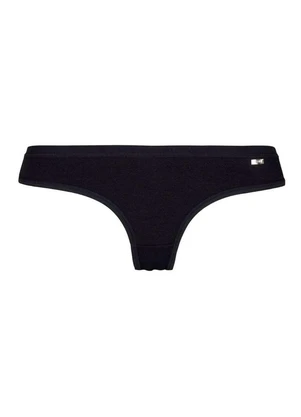 Lupo - Calcinha Fio Dental Loba 40355-001 - LUPO