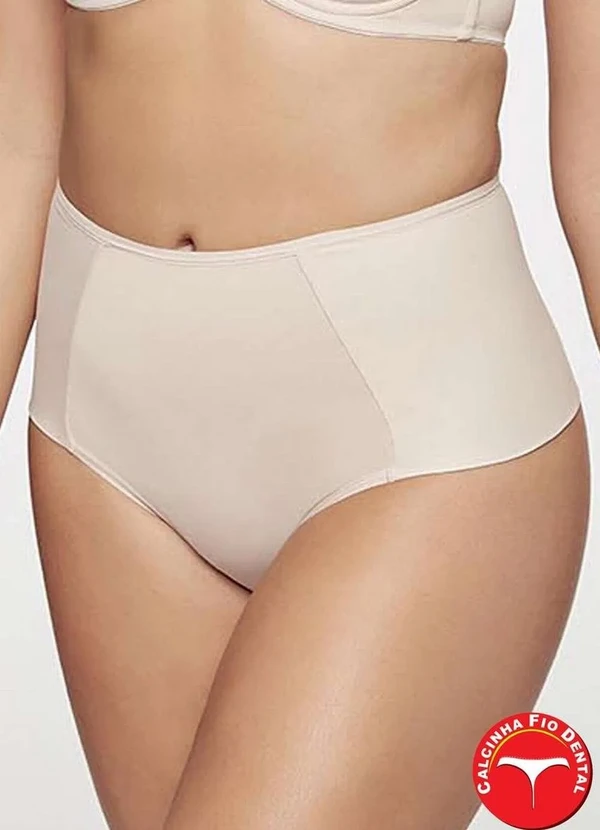 Triumph - Calcinha Fio Dental Blissy Triumph 45059 228-Base 2