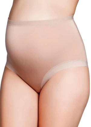 Calcinha Gestante Love Secret 80309 - LOVE SECRET