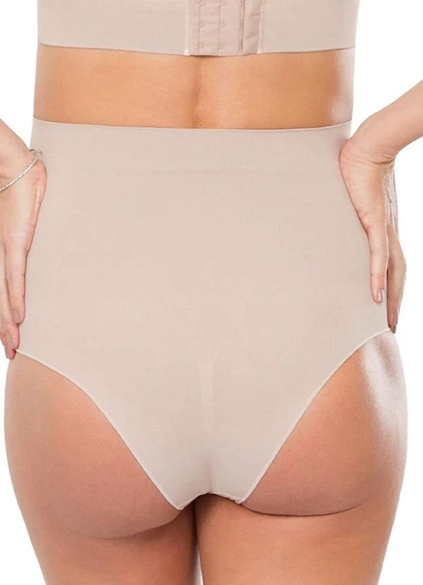 Plié - Calcinha Gestante Plie 50040 74-Base 2