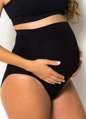 Calcinha Gestante Trifil 5210 - TRIFIL