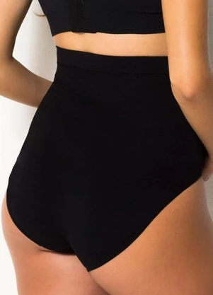 Calcinha Gestante Trifil 5210 - TRIFIL