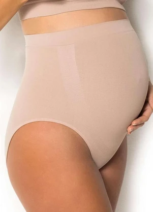 Calcinha Gestante Trifil 5210 - TRIFIL