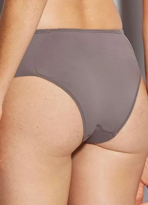 Calcinha Hope 3386 - HOPE