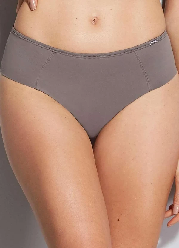 Hope - Calcinha Hope 3386 Avl-Avela 2