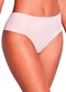 Hope - Calcinha Hope 3386 Br-Branco - variação: blt-bege-ballet