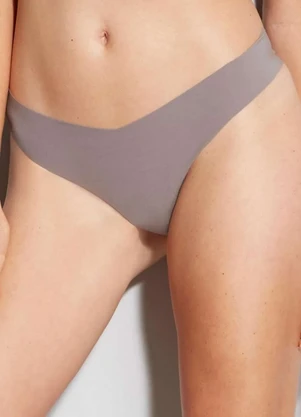 Calcinha Hope 3485 - HOPE