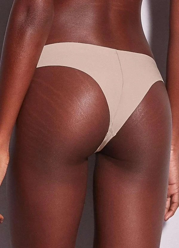 Hope - Calcinha Hope 3485 Ballet 2